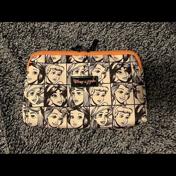 Ju-Ju-Be OUAT Lot - Picture 6 of 8